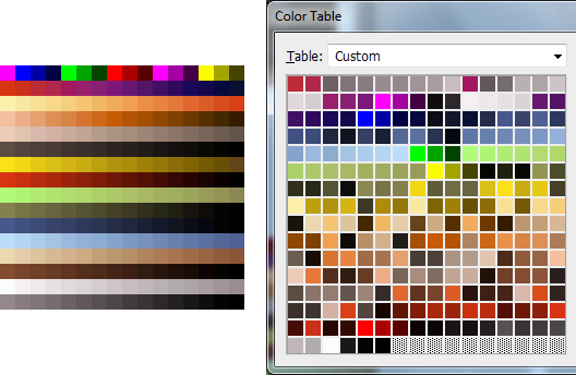 media colorconverter